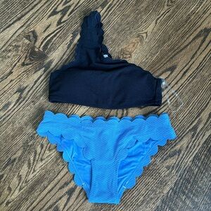 Jessica Simpson bikini S